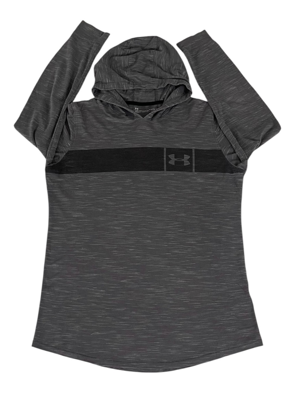 Under Armor Sportstyle Core Hoodie